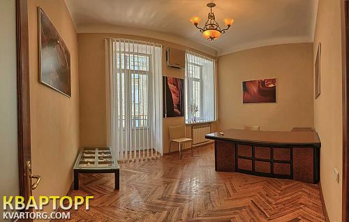 Rent out office. Киев,  Чеховский пер — photo 7