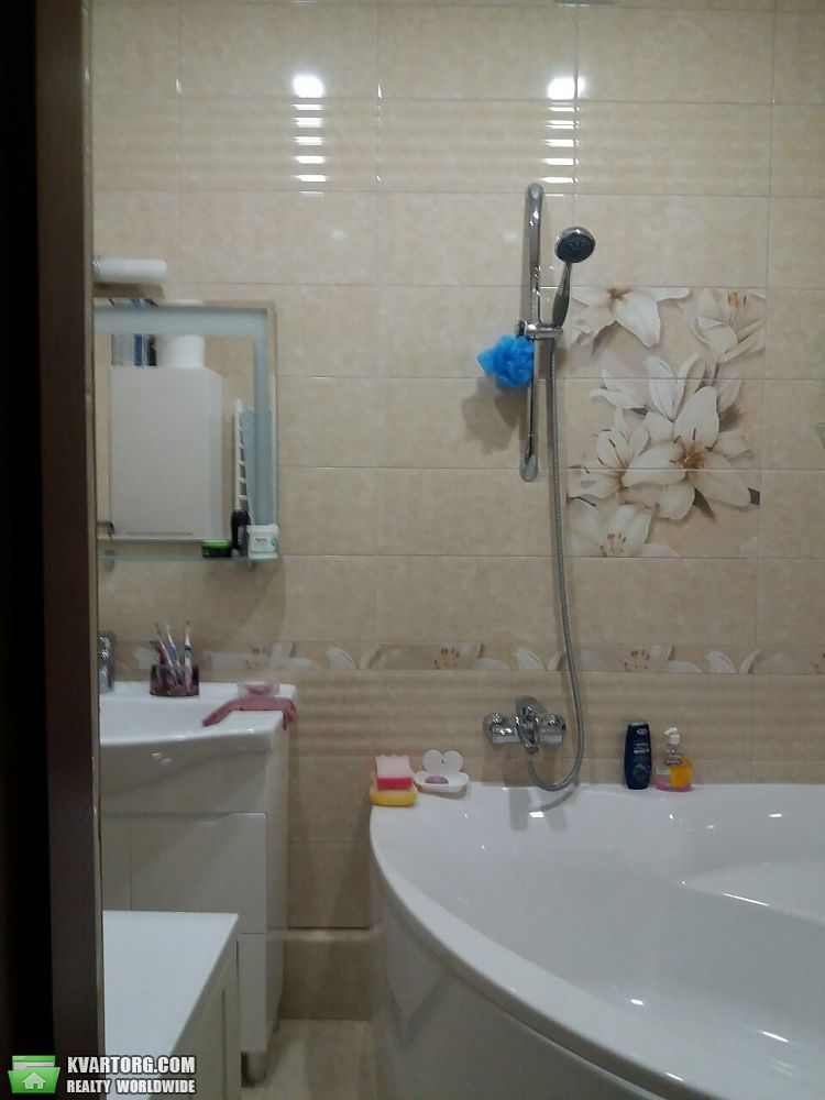 Sell 3-room apartment. Днепропетровск, Рогалева — photo 6