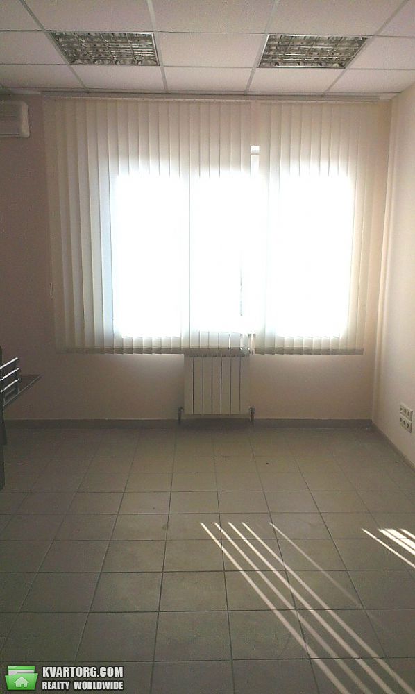 Rent out office. Киев,  Старосельская — photo 2