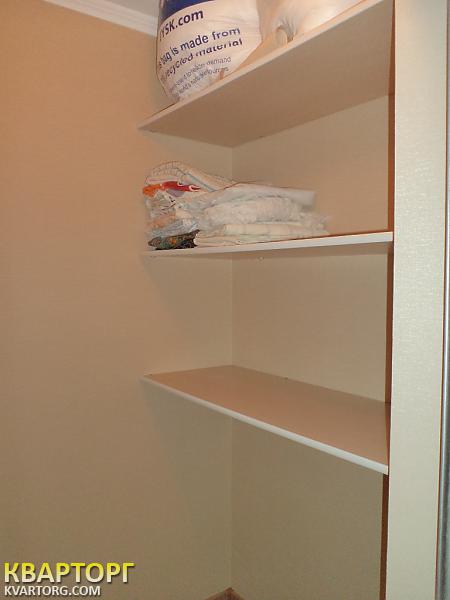 Rent out 2-room apartment. Одесса, Терешковой — photo 5