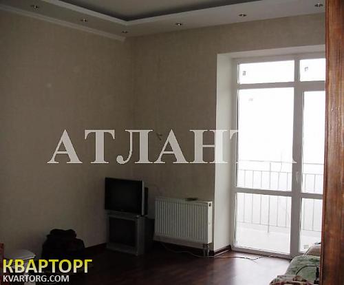 Sell 1-room apartment. Одесса, Балковская — photo 1