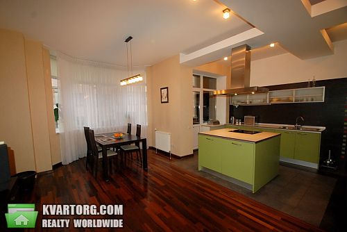 Sell 4-room apartment. Киев,  Павловская — photo 5