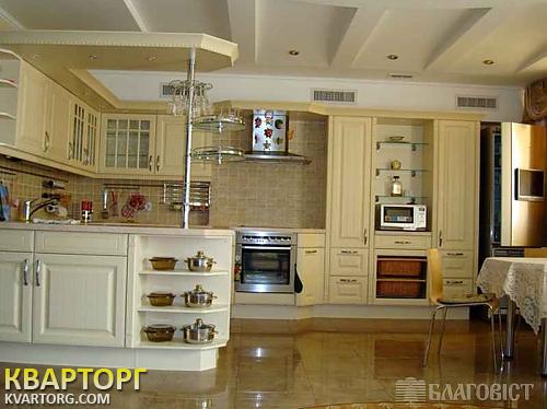 Sell 3-room apartment. Киев,  Луначарского — photo 6