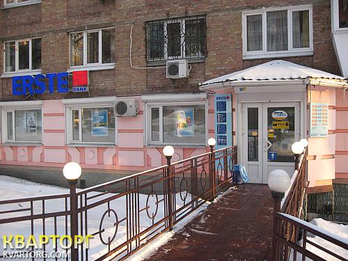 сдам офис. Киев,  Ивана Кудри - фото 3