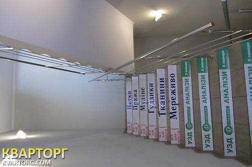 Rent out shop. Киев, ул.Попудренка,7 — photo 4