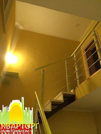 Rent out house. Киев,  Гонгадзе — photo 9