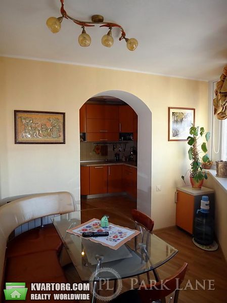 Sell 3-room apartment. Киев, Героев Сталинграда пр — photo 5