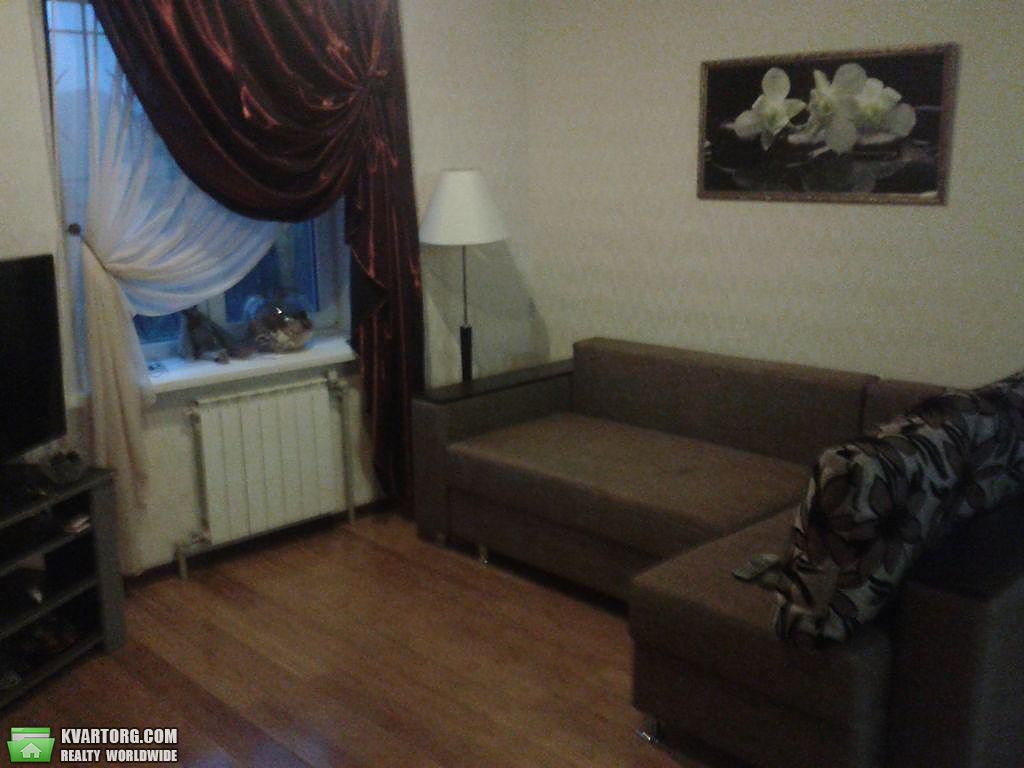 Sell house. Полтава, Гожулянська — photo 2