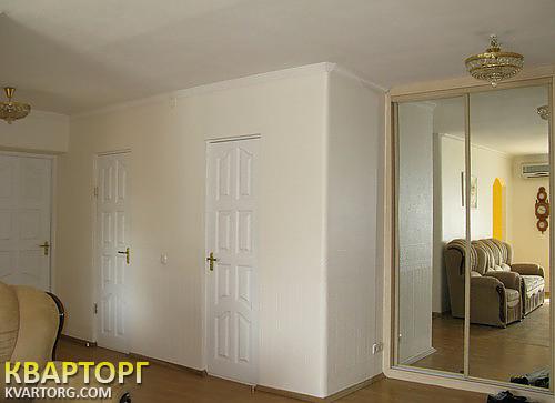 Sell 4-room apartment. Киев, Зверинецкая — photo 4