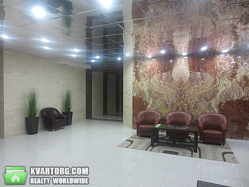 Sell multi-room apartment. Киев,  Кловский спуск — photo 2