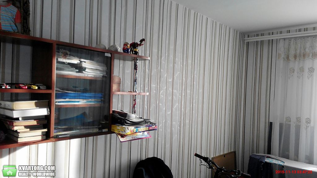 Sell 2-room apartment. Одесса, Академика Заболотного — photo 2