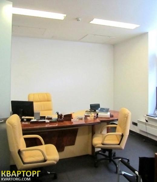 Rent out office. Киев,  Владимирская — photo 2