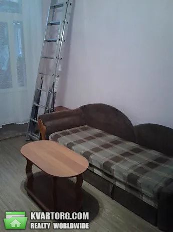Sell 2-room apartment. Одесса, Асташкина — photo 1
