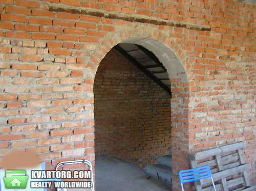 Sell house. Вишневое, Киевская — photo 3