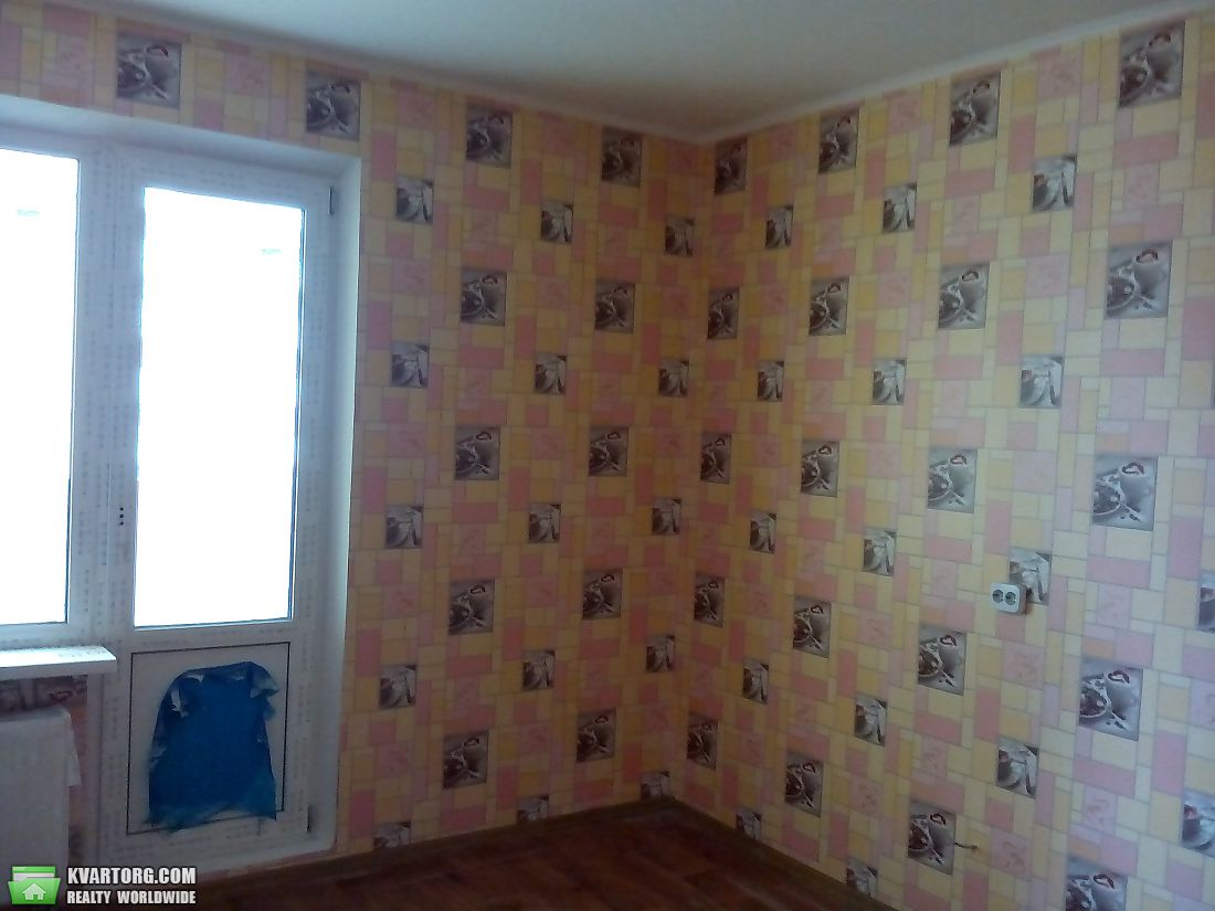 Sell 2-room apartment. Киев, Науки пр — photo 4