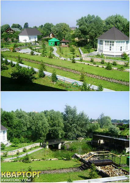 Rent out house. Киевская обл., Конча-Заспа — photo 2