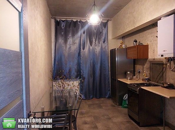 Rent out 3-room apartment. Львов, Галицький — photo 2