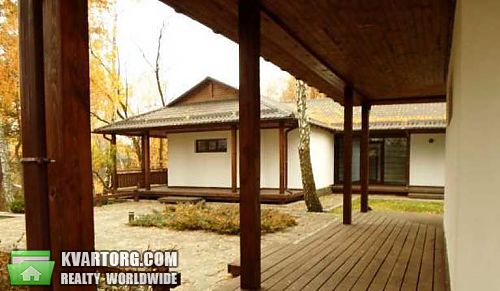 Sell house. Киевская обл., Гореничи — photo 3