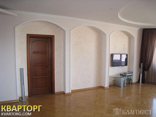 Sell 3-room apartment. Киев,  Лескова — photo 4