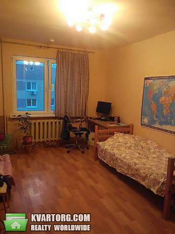 Sell 3-room apartment. Киев,  Ахматовой — photo 2