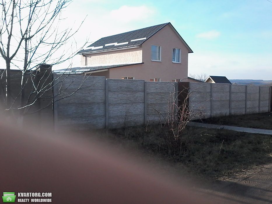 Sell house. Харьков, Харьков — photo 4