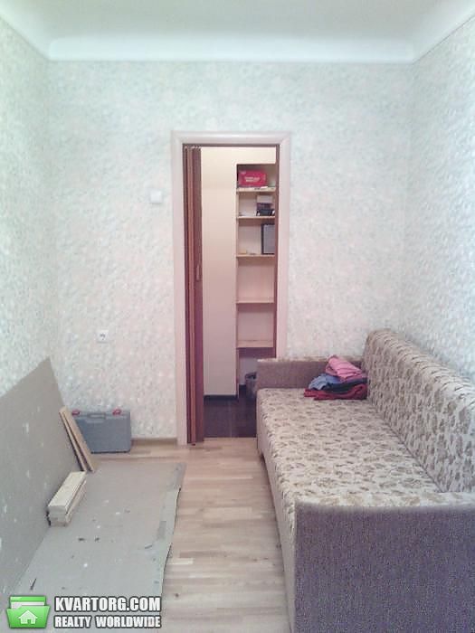 Sell 2-room apartment. Киев,  Чудновского — photo 4