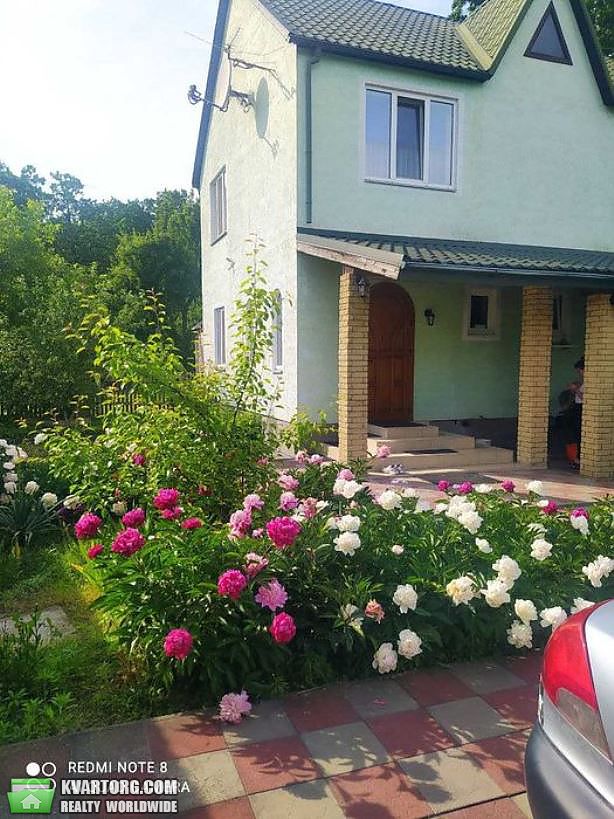 Sell house. Киев, Майская — photo 6