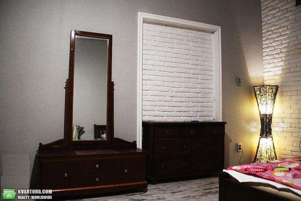 Sell 1-room apartment. Одесса, Нежинская — photo 3