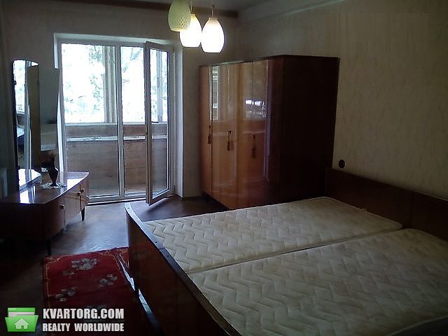 Sell 2-room apartment. Киев,  Березняковская — photo 6