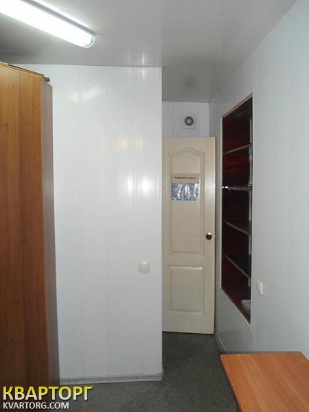 Sell office. Одесса, Шмидта Лейт. — photo 5