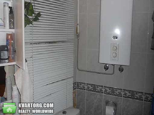 Sell 2-room apartment. Киев,  Московская — photo 8