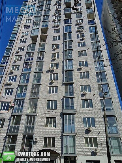 Sell 1-room apartment. Днепропетровск, Литейная — photo 2