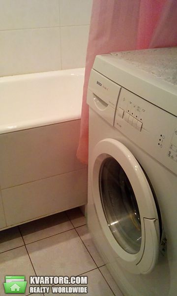 Sell 3-room apartment. Киев, Гайдай — photo 1