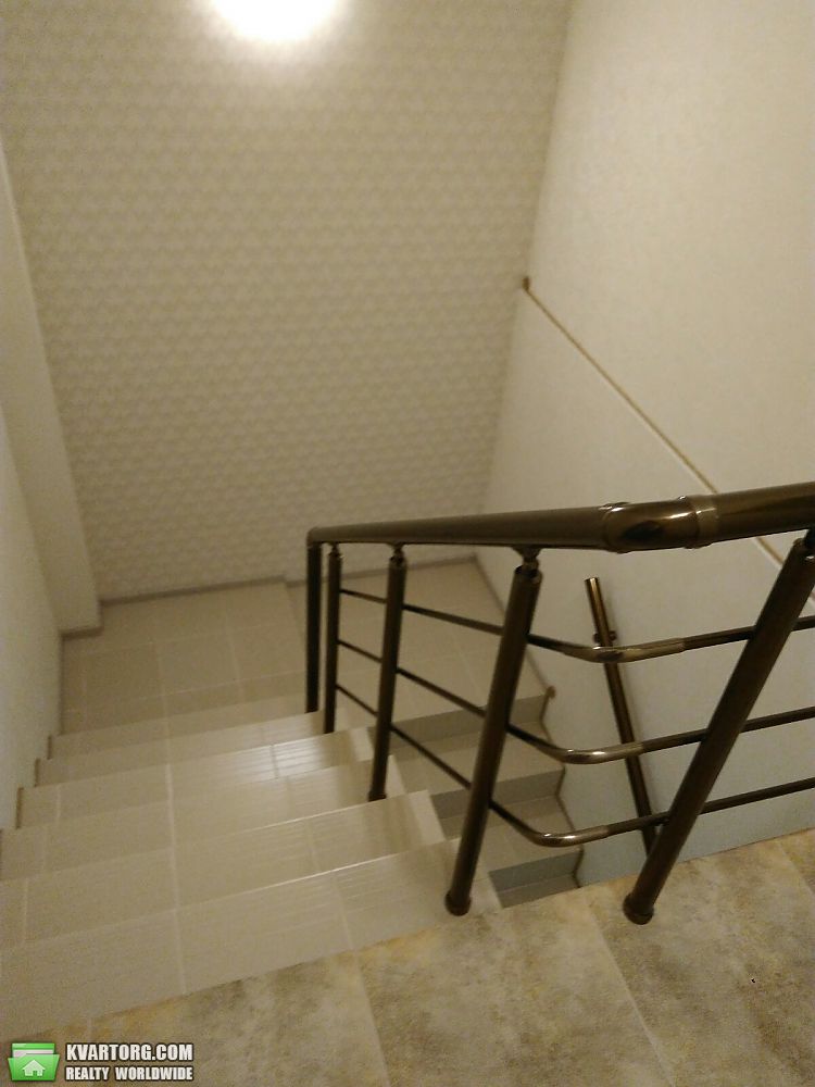 Sell house. Ирпень, Лисенка — photo 2