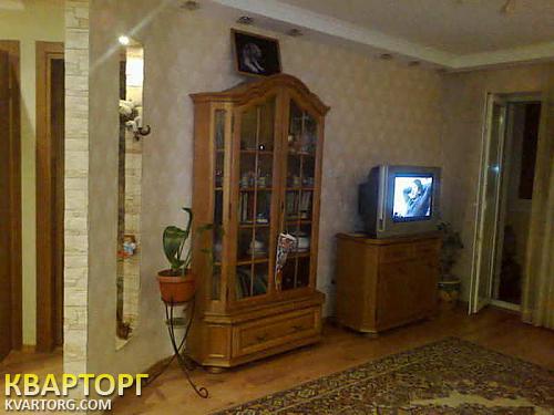 Sell 4-room apartment. Днепропетровск, Минина ул. — photo 1