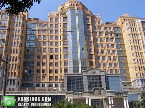 Sell 4-room apartment. Одесса, Генуэзская — photo 2