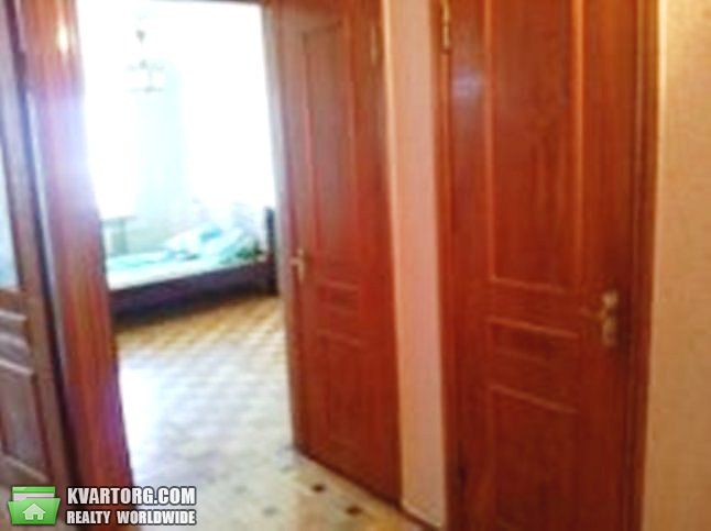 Sell 2-room apartment. Одесса, Прохоровская — photo 3
