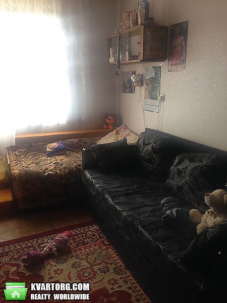 Sell 1-room apartment. Киев, Новаторов — photo 6