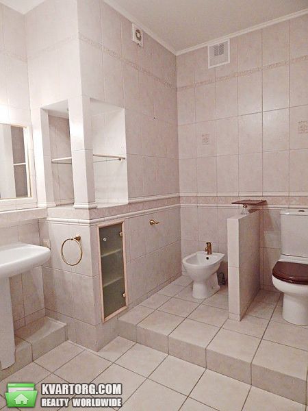 Sell 4-room apartment. Киев, Старонаводницкая — photo 8