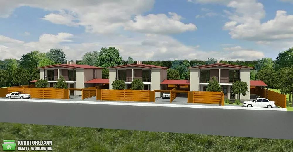 Sell house. Одесса, Солнечная — photo 2