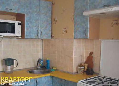 Sell 2-room apartment. Одесса, Высоцкого — photo 2
