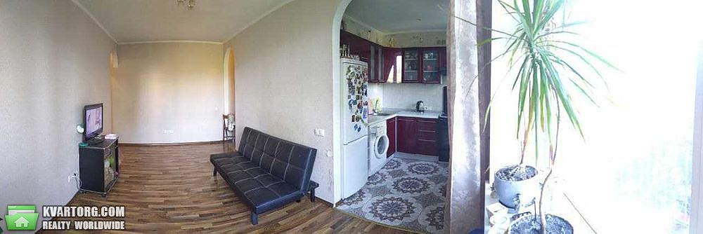 Sell 3-room apartment. Киев,  Козицкого — photo 1