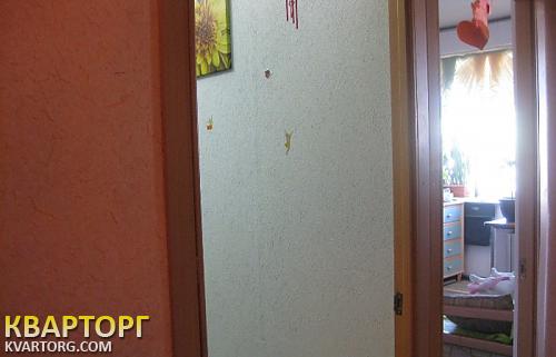 Sell 2-room apartment. Одесса, Космонавтов — photo 8