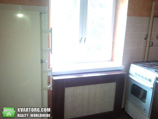 Sell 2-room apartment. Киев,  Чудновского — photo 4