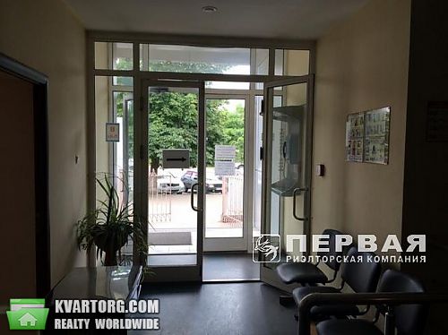 Sell office. Одесса, Глушко проспект — photo 3