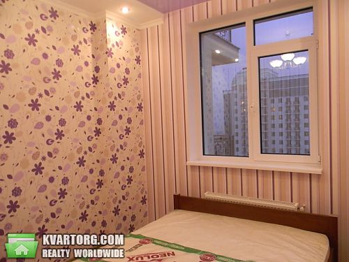 Sell 2-room apartment. Одесса, Архитекторская — photo 5