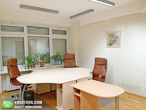 Rent out office. Киев, ул.Дмиртиевская — photo 3