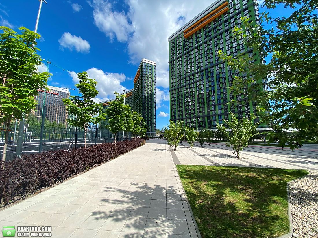 Sell 2-room apartment. Киев,  Днепровская наб — photo 10