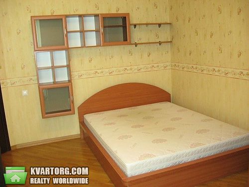 сдам 4-комнатную квартиру. Киев,  Тимошенко - фото 8