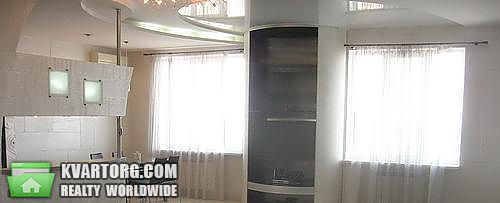 Sell 3-room apartment. Киев,  Московская — photo 4